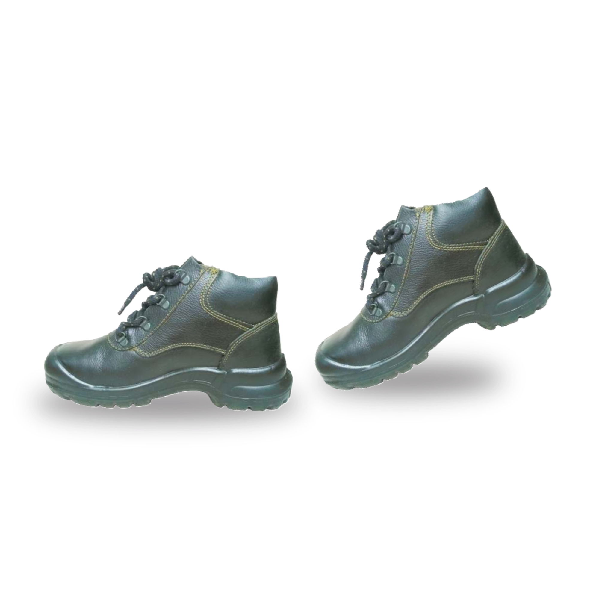 3M™ Safety Shoes